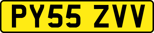 PY55ZVV