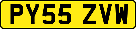 PY55ZVW