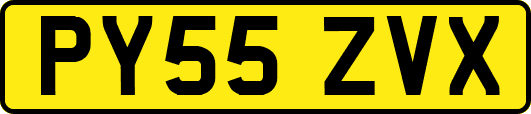 PY55ZVX