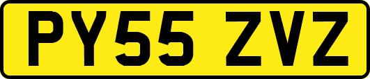 PY55ZVZ