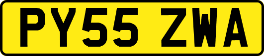PY55ZWA