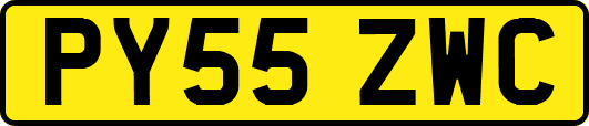 PY55ZWC