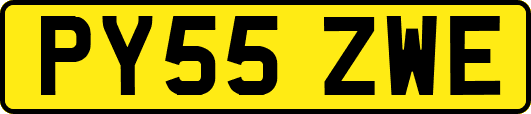 PY55ZWE