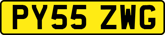 PY55ZWG
