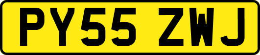 PY55ZWJ