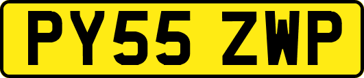 PY55ZWP
