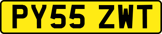 PY55ZWT