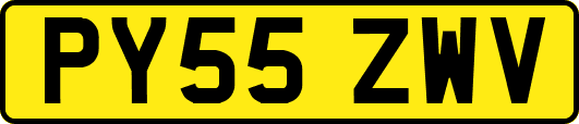 PY55ZWV
