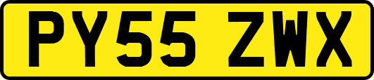 PY55ZWX