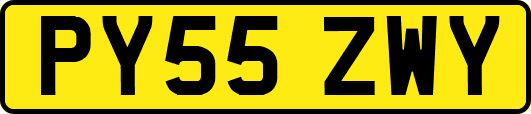 PY55ZWY
