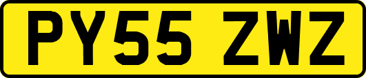 PY55ZWZ