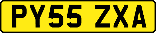 PY55ZXA