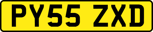 PY55ZXD