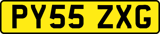 PY55ZXG