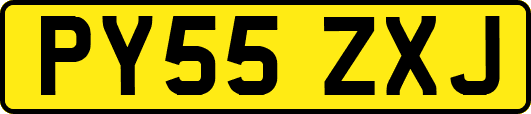PY55ZXJ