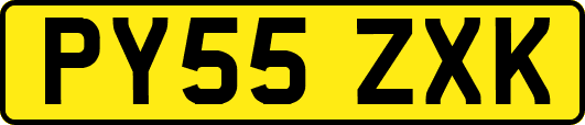 PY55ZXK