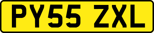 PY55ZXL