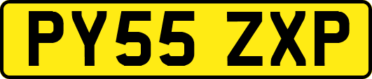 PY55ZXP