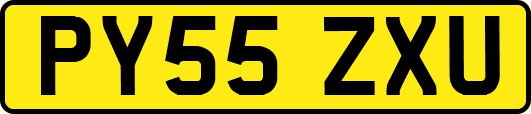PY55ZXU