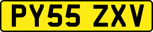 PY55ZXV