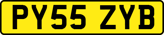 PY55ZYB