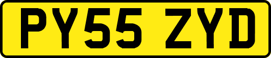 PY55ZYD