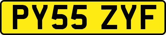 PY55ZYF