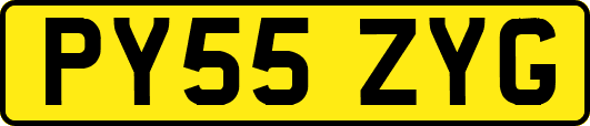 PY55ZYG