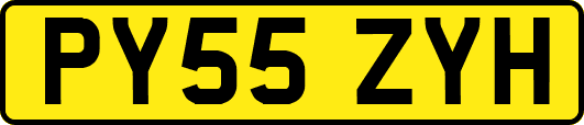 PY55ZYH