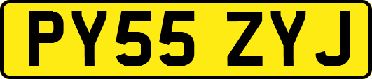 PY55ZYJ