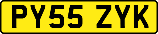 PY55ZYK