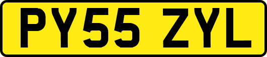 PY55ZYL