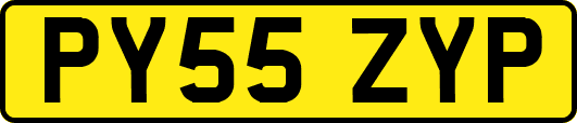 PY55ZYP