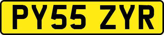 PY55ZYR