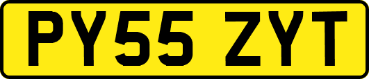 PY55ZYT