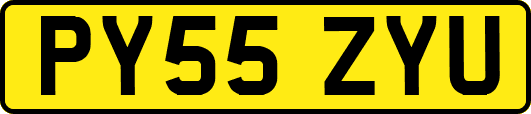 PY55ZYU