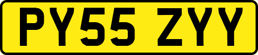 PY55ZYY