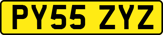 PY55ZYZ