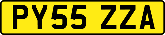 PY55ZZA