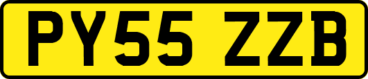 PY55ZZB