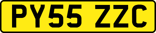 PY55ZZC