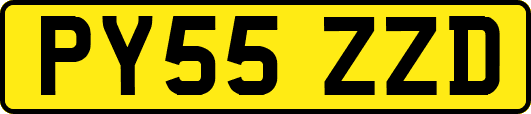 PY55ZZD