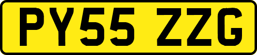 PY55ZZG