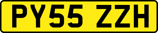 PY55ZZH