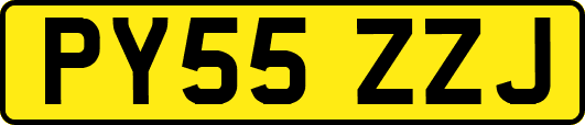PY55ZZJ