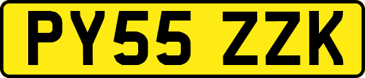 PY55ZZK
