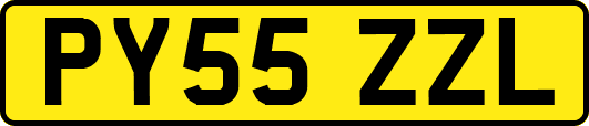 PY55ZZL