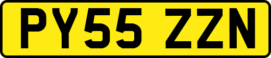 PY55ZZN
