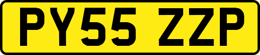 PY55ZZP