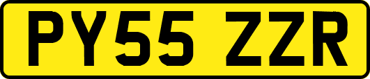 PY55ZZR